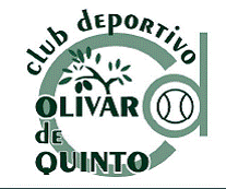 Club deportivo Olivar de Quinto