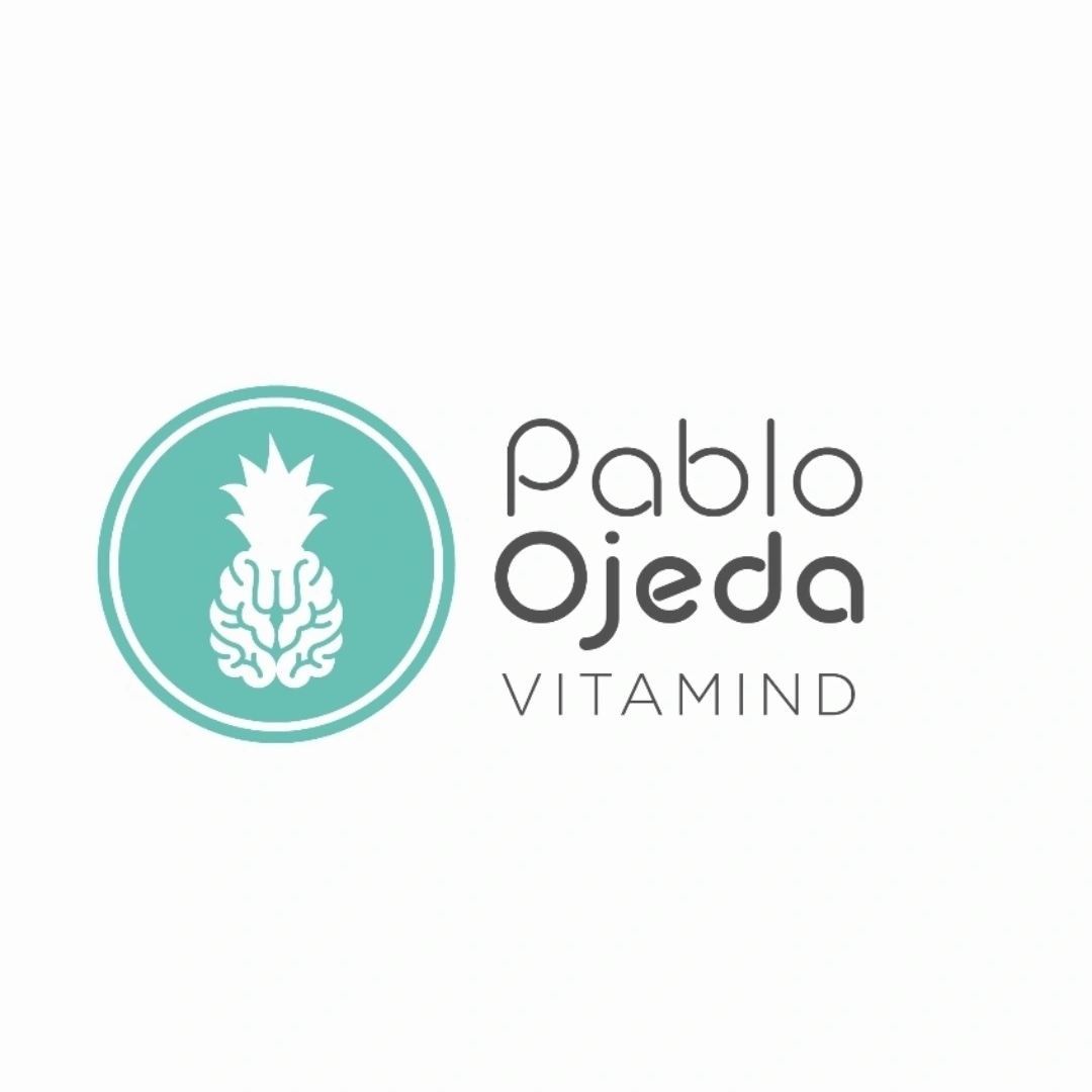 Pablo Ojeda
